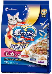 yj`[z̃Xv[@ґfރoGeB@ыʃPA@750gx8iP[X̔j