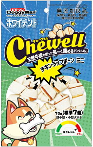 yhM[}nVzzCfg@Chewell@`Lbv{[~j@70gx48iP[X̔j