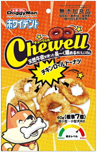 yhM[}nVzzCfg@Chewell@`L[h[ic@60gx48iP[X̔j