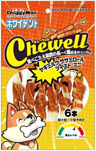 yhM[}nVzzCfg@Chewell@M~NTT~[cCXg~j@6{