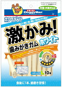 yhM[}nVzzCfg@݁I݂K@zCg@XeBbNL@10{