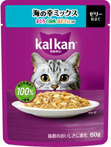 y}[XWpzJJpE`@C̍K~bNX@܂EgEقĂ@60gx120iP[X̔jKP123