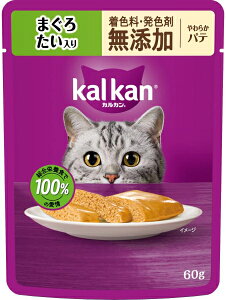 y}[XWpzJJpE`@炩pe@܂@@FEF܁@Y@60gx120iP[X̔jKM115