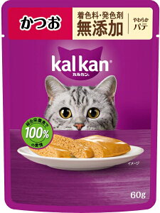 y}[XWpzJJ@pE`@炩pe@@FEF܁@Y@60gx120iP[X̔jKM112