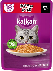 y}[XWpzJJpE`@18΂@܂肩@60gx120iP[X̔jKP156