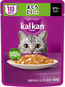 y}[XWpzJJpE`@18΂@܂@@60gx120iP[X̔jKP154