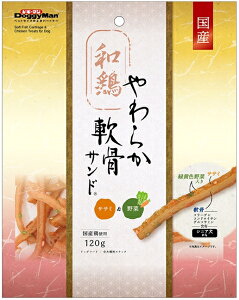 yhM[}nVza{炩Th@TT~؁@120g