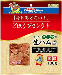 yhM[}nVzقуZNg@r[t̐n@100gx36iP[X̔j