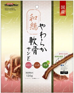 yhM[}nVza{炩Th@{؁@120g