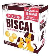 【現代製薬】ビスカル　2．5kg