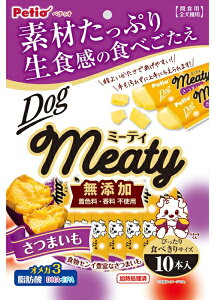 yyeBIzMeatyi~[eBj@܂@10{x30iP[X̔j