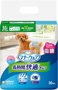 yj`[z}i[EFA@ԉKIc@jp@SSTCY@30x8iP[X̔j