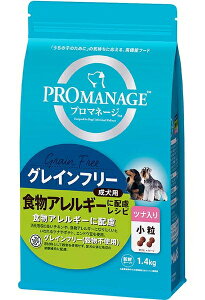 y}[XWpzv}l[W@p@HAM[ɔzVs@ci@@1D4kgx6iP[X̔jPGF42