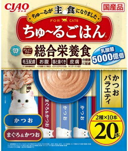 yȂ΃ybgz`I`邲͂@oGeB@14gx20{x16iP[X̔j@SC-562