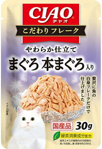 yȂ΃ybgz`I@t[N@܂@{܂@30gx96iP[X̔j@IC-581