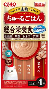 yȂ΃ybgz`I`邲͂@܂@14gx4{@SC-457