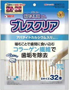 yTCYzS̎pK@uXNA@Ap^Cg@S@32{