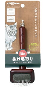 yhM[}nVzNSC@ؐXbJ[uV~j@NSC-52