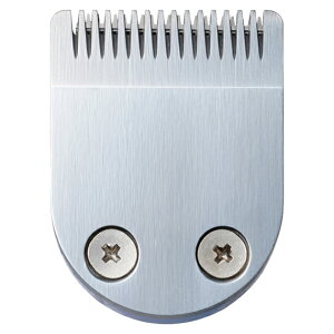 yhM[}nVzz[o[o[@3in1@R[hXoJ@Ȃn