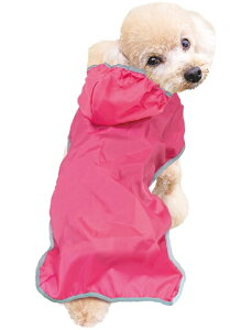 yhM[}nVzChicchaI@ppbƒ@|Pbg悯JR[g@S@sN