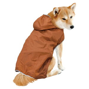 yhM[}nVzChicchaI@ppbƒ@|Pbg悯JR[g@LL@uE