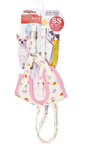 yhM[}nVzHL13@Ƃ񂯂\tgn[lX[h@SS@