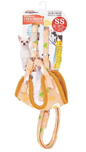 yhM[}nVzHL16@Ƃ񂯂\tgn[lX[h@SS@ׂ