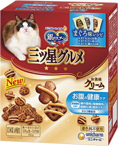 yj`[z̃Xv[OcO@N[@̌NPA@3̃A\[g@180gx12iP[X̔j