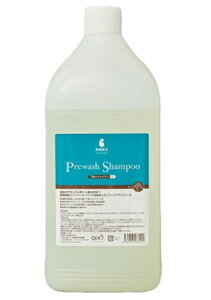 yQIXzBASICS@􂢃Vv[@Ɩp@At[gDOG@3L