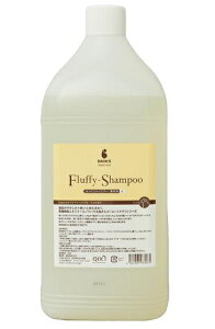 yQIXzBASICS@ӂVv[@Ɩp@At[gDOG@3L