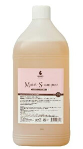 yQIXzBASICS@ƂVv[@Ɩp@At[gDOG@3L