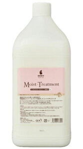 yQIXzBASICS@ӂg[gg@Ɩp@At[g@3kg