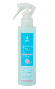 yQIXzBASICS@At[gDOG@fIhCU[~Xg@200g