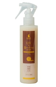 yQIXzBASICS@At[gDOG@UVubVAbv~Xg@200g