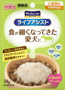 yybgCzfBR[g@CtAVXg@X[v^Cv@~Ndā@50gx48iP[X̔jMCL-1