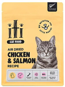 yX[Cuziti@CeBLbg@`LT[fBi[@200g