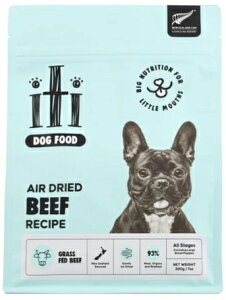 yX[Cuziti@CeBhbO@r[tfBi[@200g