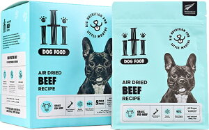 yX[Cuziti@CeBhbO@r[tfBi[@1kg