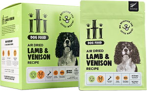 yX[Cuziti@CeBhbO@xj\fBi[@1kg