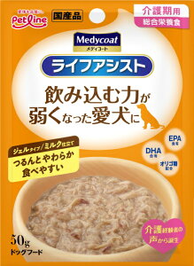 yybgCzfBR[g@CtAVXg@WF^Cv@~Ndā@50gx48iP[X̔jMCL-2