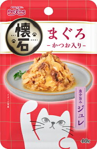 yybgCz gg@W@܂@@40gx48iP[X̔jKSR-5