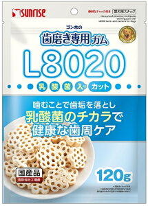 yTCYzS̎pK@L8020_ۓ@Jbg@120gx48iP[X̔j