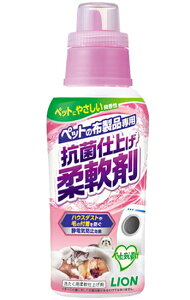 yCIybgzybg̕zip@Rێdグ_܁@360gx16iP[X̔j