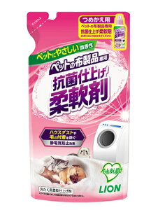 yCIybgzybg̕zip@Rێdグ_܁@߂p@300gx20iP[X̔j