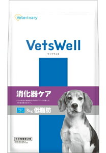 y}JzxbcEF@pHÖ@H@PA@ᎉb@3kg