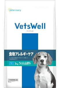 y}JzxbcEF@pHÖ@H@HAM[PA@tBbV|eg@3kg