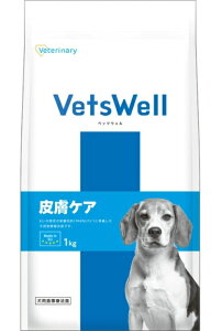 y}JzxbcEF@pHÖ@H@畆PA@1kg