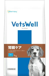 y}JzxbcEF@pHÖ@H@tPA@1kg