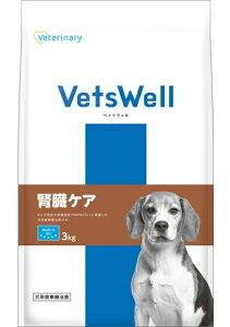 y}JzxbcEF@pHÖ@H@tPA@3kg