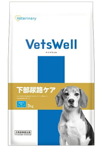 y}JzxbcEF@pHÖ@H@AHPA@3kg